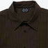 430 fourthirty / L/S CHECK SHIRTS / フォーサーティ L/Sチェックシャツ